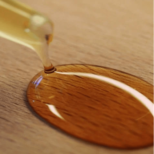 RCI_Chemical_Image_2