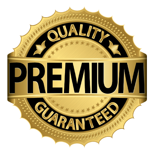 RCI_Premium_Quality_Icon