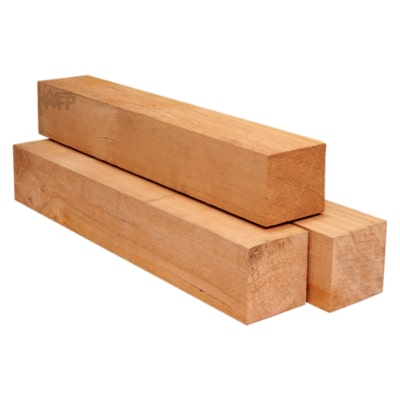 RCI_Product_Solid_Wood