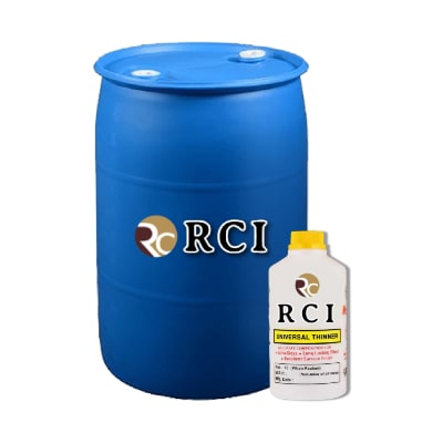 RCI_Products_Chemicals