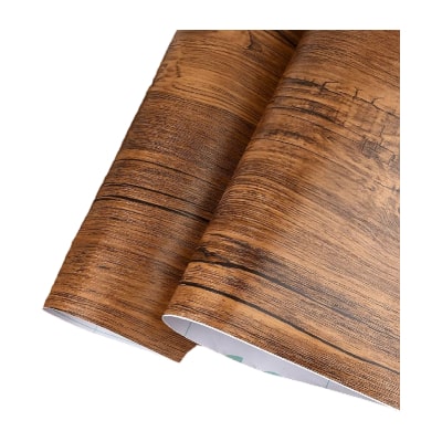 RCI_Products_Decor_Paper