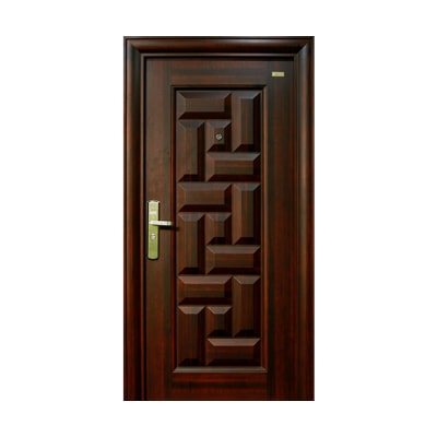 RCI_Products_Doors