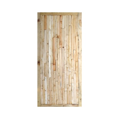 RCI_Products_Flush_Doors