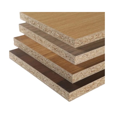 RCI_Products_Particle_Boards