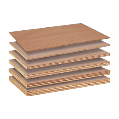 RCI_Products_Plywood