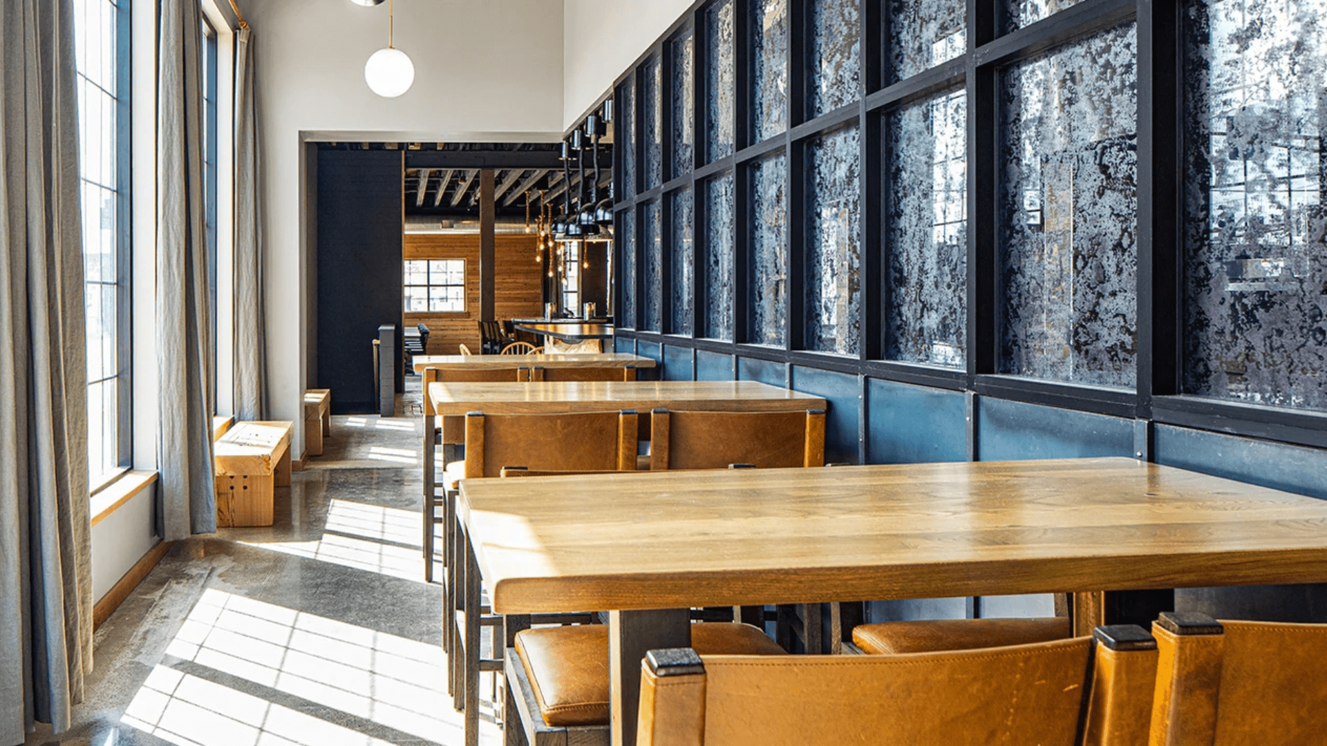 RCI_Restaurant_Image_1