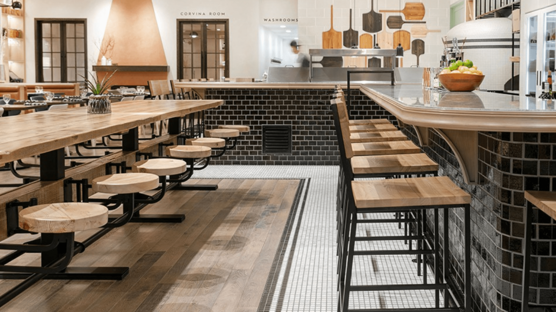 RCI_Restaurant_Image_3