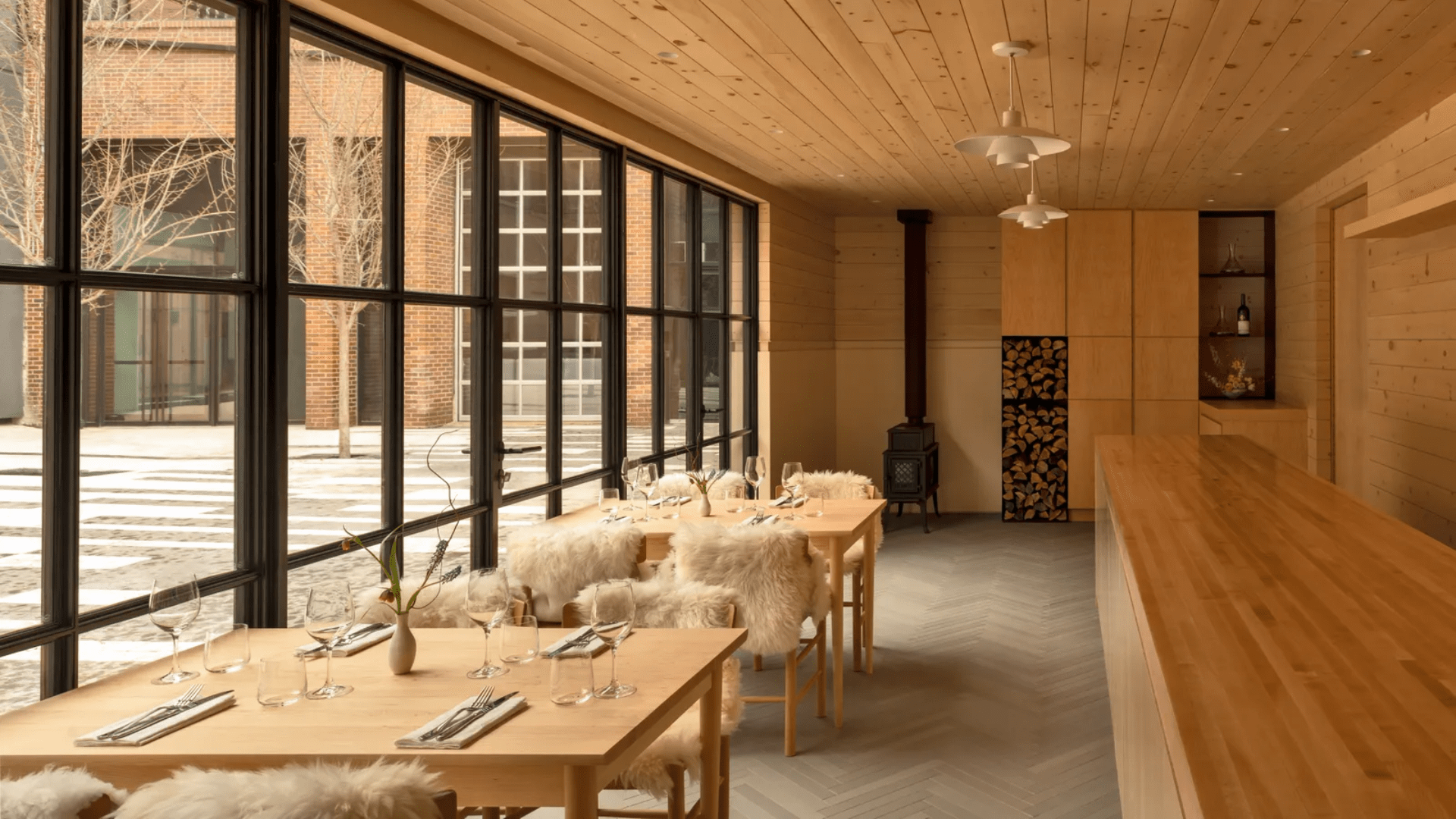 RCI_Restaurant_Image_6