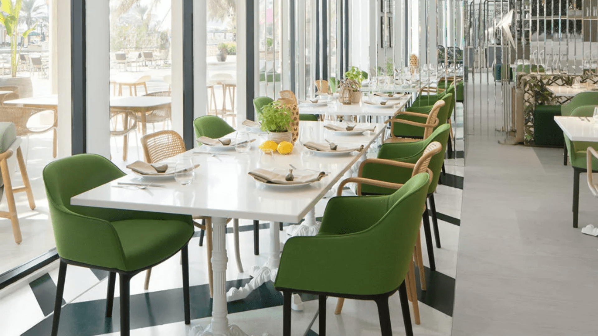 RCI_Restaurant_Image_8