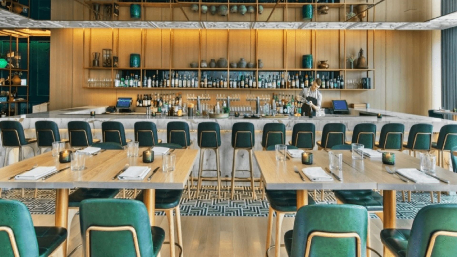 RCI_Restaurant_Image_9