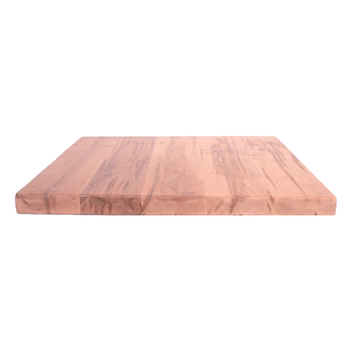 RCI_Table_Top_1