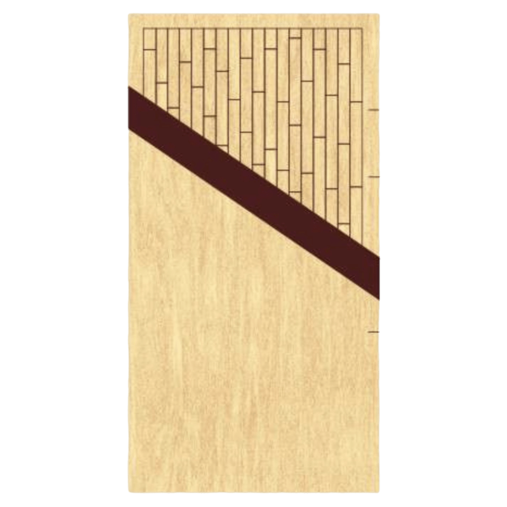 RCI_Flush_Doors_Image_2