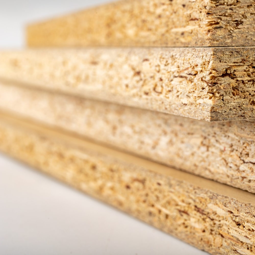 RCI_Particle_Board_Image_2