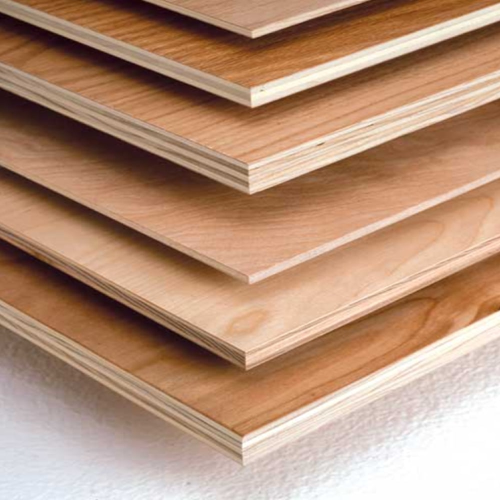 RCI_Plywood_Image_2