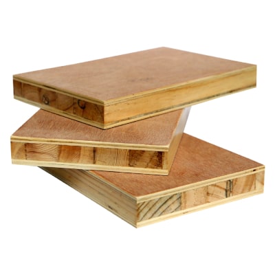 RCI_Product_Block_Board