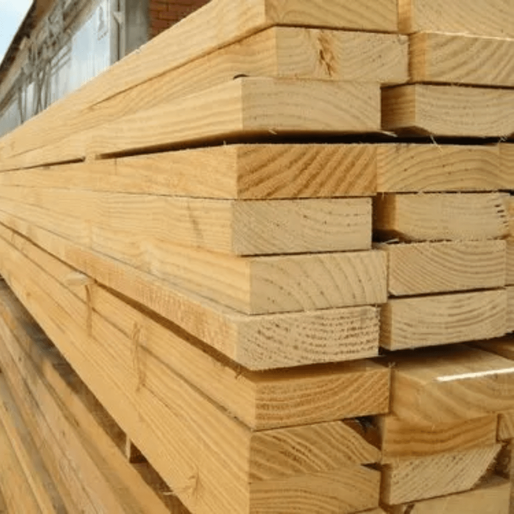 RCI_Solid_Wood_Image_2