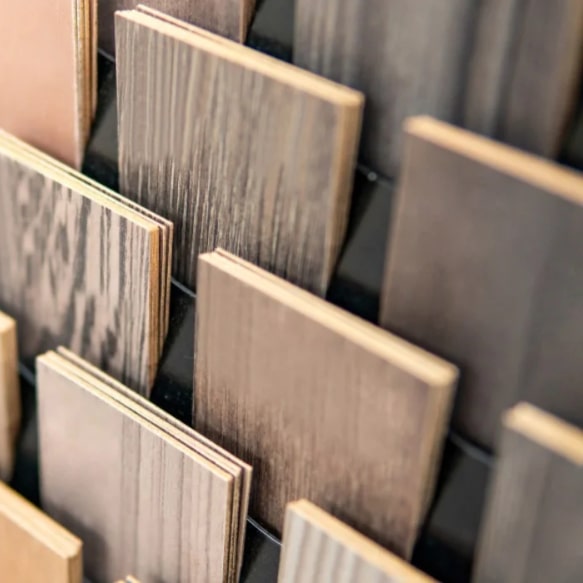 RCI_Wood_Veneer_Image_2